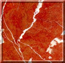 Rojo Alicante Marble Slabs & Tiles