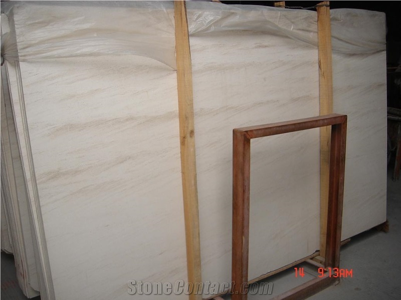 Moca Cream Limestone Slab, Moca Creme Limestone Slabs & Tiles