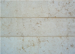 Halila Beige Limestone Slabs & Tiles