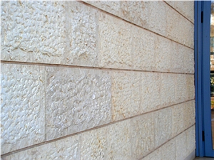 Hebron Split Face Wall Tile