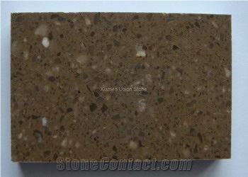 Cafe Imperial Artificial Marble