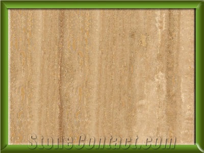 Volubilis Travertine Slabs & Tiles, Volubilis Travertine Slabs, Tiles