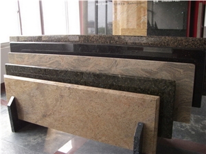 Granite Countertop