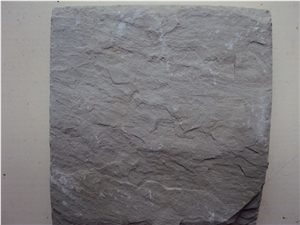 White Slates