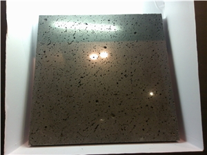 Grey Soapstone Tiles Grey Soapstone Tiles