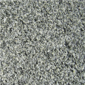 Gray Granite G3806 Tile Gray Granite G3806 Tile