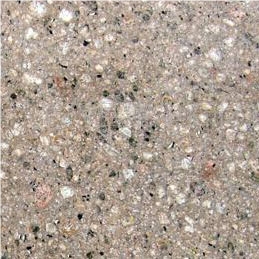 Maifan Stone Granule, Slate, Filter Products Maifan Stone Granule, Slate, Filter Products