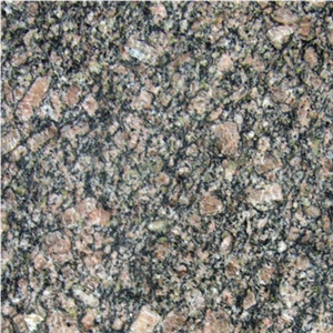 Ocean Green Granite Tile,slab, Vanity Top Ocean Green Granite Tile,slab, Vanity Top