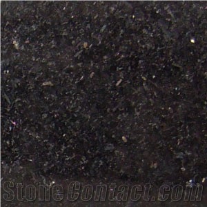 Peafowl Green Granite G391 Tile, Slab,vanity Top