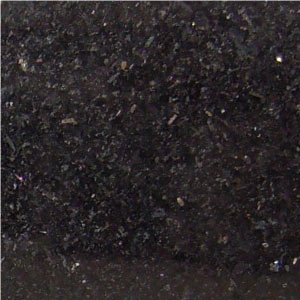 Peafowl Green Granite G391 Tile, Slab,vanity Top Peafowl Green Granite G391 Tile, Slab,vanity Top