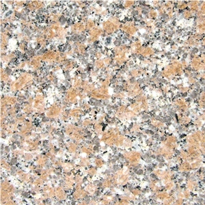 Wulian Red Granite Slabs & Tiles, China Pink Granite Wulian Red Granite Slabs & Tiles, China Pink Granite