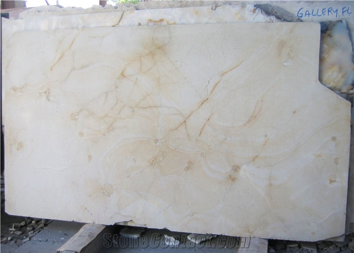 Jerusalem Gold Limestone Slabs, Israel Yellow Limestone