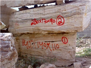Onyx Blocks
