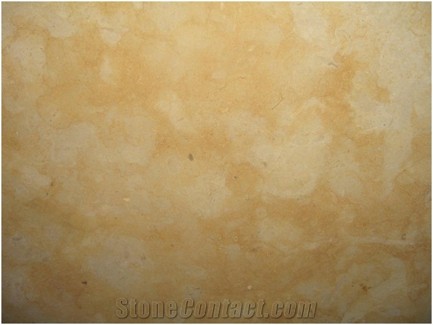 Jerusalem Gold Limestone Slabs & Tiles