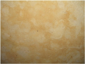 Jerusalem Gold Limestone Slabs & Tiles Jerusalem Gold Limestone Slabs & Tiles