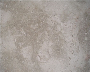 Jerusalem Grey - Ramon Grey Jerusalem Grey - Ramon Grey