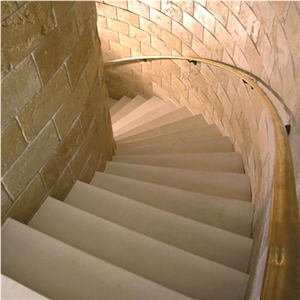 Jerusalem Stone Stairs and Steps, Wall Tiles Jerusalem Stone Stairs and Steps, Wall Tiles