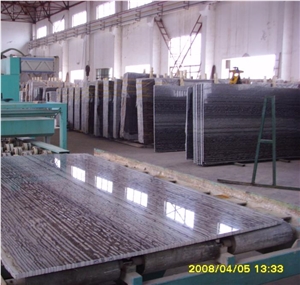 Lava Wave-Light Color Onyx Slabs Lava Wave-Light Color Onyx Slabs