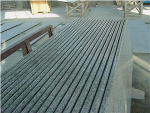 Pearl Flower Granite Countertop