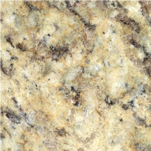 Giallo Napoleon Granite Slabs & Tiles, Brazil Yellow Granite Giallo Napoleon Granite Slabs & Tiles, Brazil Yellow Granite