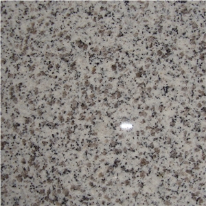 Pearl White Granite Slabs & Tiles