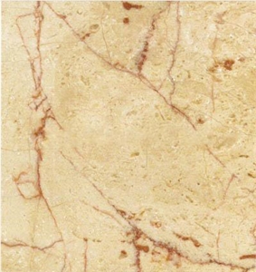 Filetto Rosso Limestone Slabs & Tiles, Italy Beige Limestone Filetto Rosso Limestone Slabs & Tiles, Italy Beige Limestone