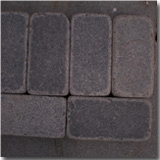 Granite G654 Archaistic Brick