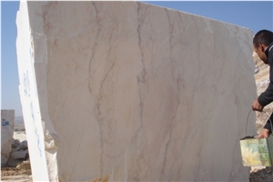 Porto Rosso Marble Blocks Porto Rosso Marble Blocks
