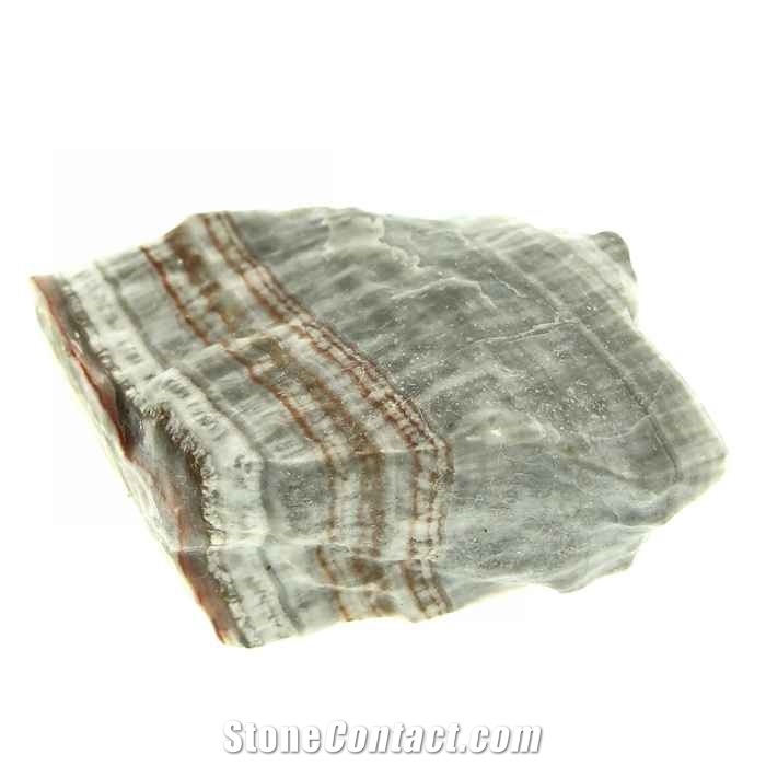 Alpotzonga Onyx