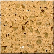 C23703 Latte