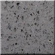 C43706 Cloud Grey
