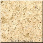 H21702 Sand Beach