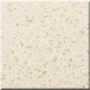 O21703 Wheat Quartz Stone