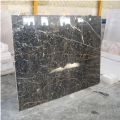 Black Bronza Marble Slab Black Bronza Marble Slab