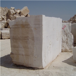 Iran Travertine Blocks, Iran Beige Travertine Iran Travertine Blocks, Iran Beige Travertine