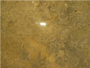 Opal Beige Marble Slabs & Tiles, Oman Beige Marble Opal Beige Marble Slabs & Tiles, Oman Beige Marble