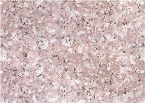 G635 Granite Slabs & Tiles, China Red Granite G635 Granite Slabs & Tiles, China Red Granite