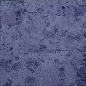 Rio Blue Soapstone Slabs & Tiles, Brazil Blue Soapstone