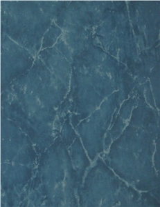 Ceramic, Porcelain Tiles
