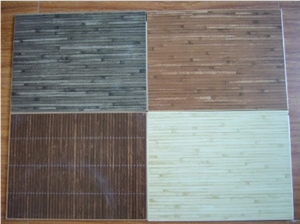 Ceramic, Porcelain Tiles