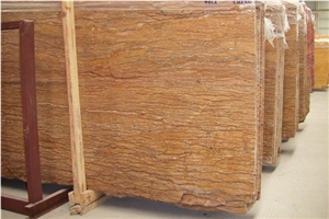 Dark Walnut Travertine Iran Dark Walnut Travertine Iran