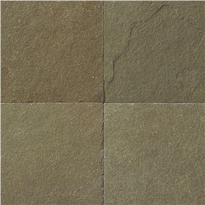 Kota Green Limestone Kota Green Limestone