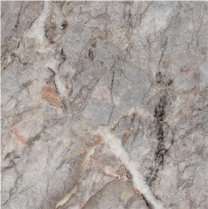 Fior Di Pesco Marble Slabs & Tiles