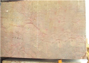 Sahara Gold Marble Blocks