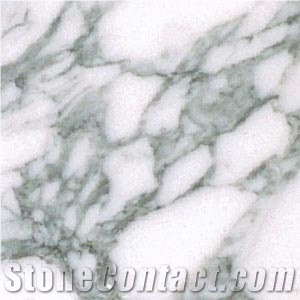 Arabescato Corchia Marble Slabs & Tiles