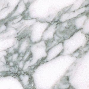 Arabescato Corchia Marble Slabs & Tiles