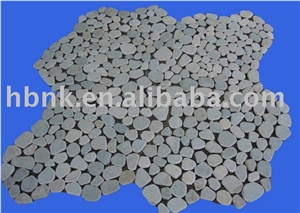 Grey Slate Mosaic