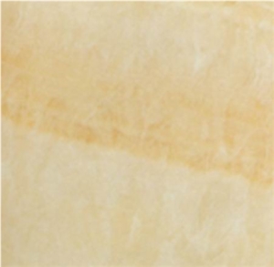 Resin Yellow Marble Slabs & Tiles, China Yellow Marble