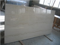 Ultra-Thin Panels- Sunny Yellow Marble Ultra-Thin Panels- Sunny Yellow Marble