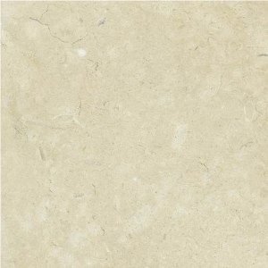 Galala Light Marble Slabs & Tiles, Egypt Beige Marble